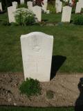 image of grave number 109342